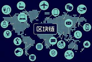 廈門移動完成首個區(qū)塊鏈服務(wù)網(wǎng)絡(luò)（BSN）節(jié)點部署，開啟網(wǎng)絡(luò)技術(shù)新篇章