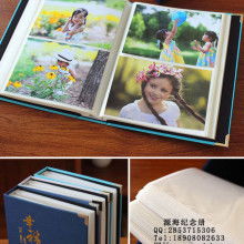 成都源海圖文設(shè)計 一站式網(wǎng)絡(luò)技術(shù)服務(wù)解決方案