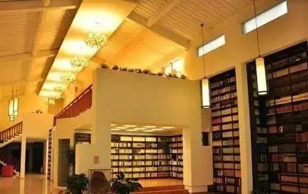 北京最適合帶孩子去的書店，滿滿的書卷氣息與圖文設計之美